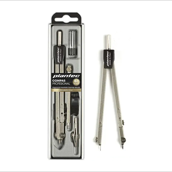 COMPAS PLANTEC 9101 METALICO 