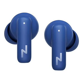 Auriculares Noga True Wireless Stereo NG-BTWINS 44