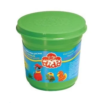 MASA POTE DIDO 200 GR