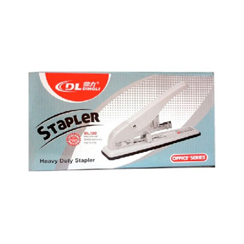 ABROCHADORA STAPLER DL 501  