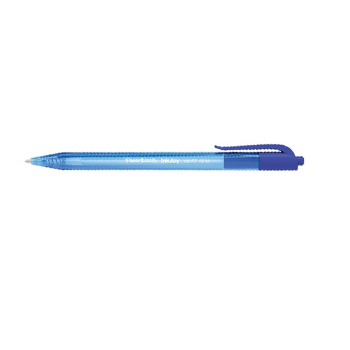 BOLIGRAFO (PAPERMATE) KILOMETRO /BALL/ RETRACTIL