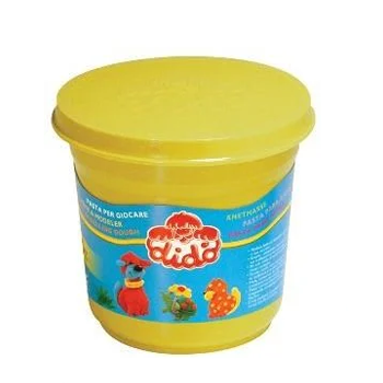 MASA POTE DIDO 200 GR
