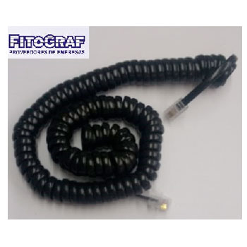 CABLE TELEFONO                         ( COD 20 A)