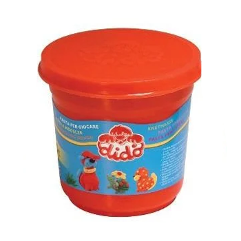 MASA POTE DIDO 200 GR