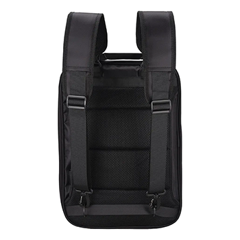 Maletin/ Mochila Biwo 