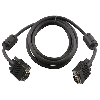 CABLE VGA - VGA 3 MTS Noga
