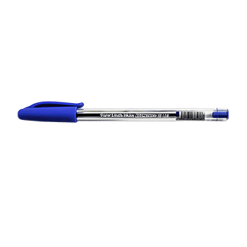 BOLIGRAFO (PAPER MATE) KILOMETRICO 700