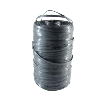 HILO PLASTICO 400 GR