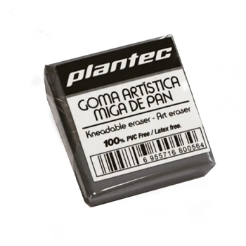 GOMA PALNTEC MIGA DE PAN