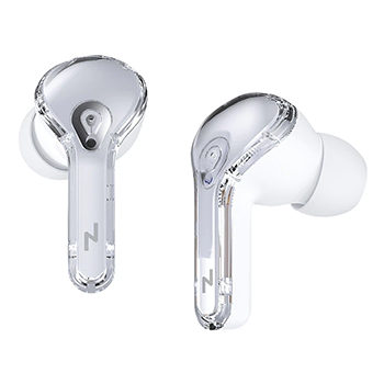 AURICULARES BT TWINS Noga NG-BTWINS48
