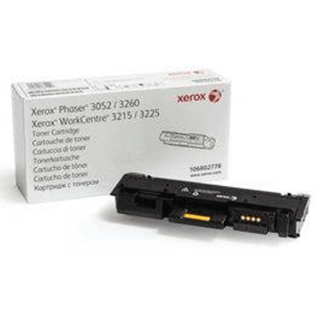 TONER XEROX WORK CENTRE 3260 CHICO