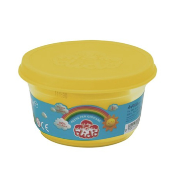 MASA POTE DIDO 100 GR