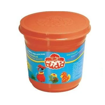 MASA POTE DIDO 200 GR