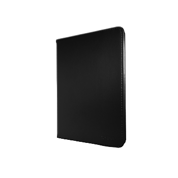 Flip Cover para Tablet 7