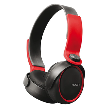 AURICULAR VINCHA MANOS LIBRES NG-904 Noga