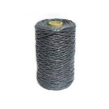 HILO PLASTICO 100 GR.