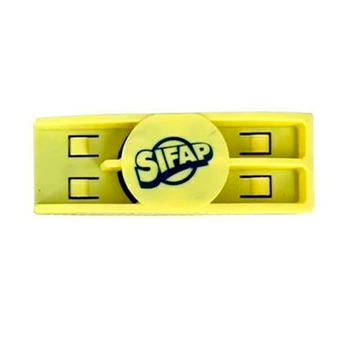BORRADOR sifap PIZARRA BLANCA 