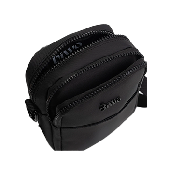 Mini Bag Biwo Habana 