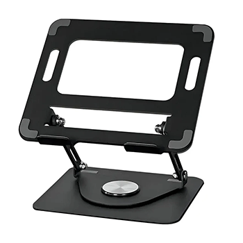 SOPORTE    NOTEBOOK  LAPTOP  D1 METAL