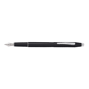Pluma Estilografica Cross Century