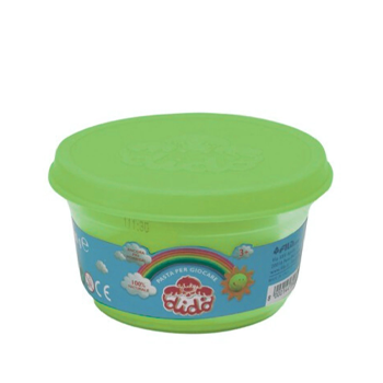 MASA POTE DIDO 100 GR