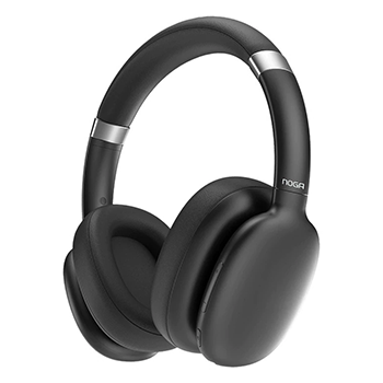 Auriculares Inalambricos Noga NG-922BT
