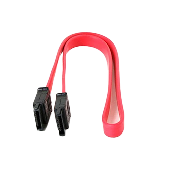 CABLE PC- PARA SATA DATOS Noga