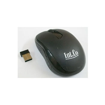 MOUSE (  RD M 521W )  WIRELES