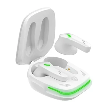 Auriculares Inalámbricos Noga BTWINS 6