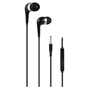 AURICULARES MANOS LIBRES NG-1700 Noga