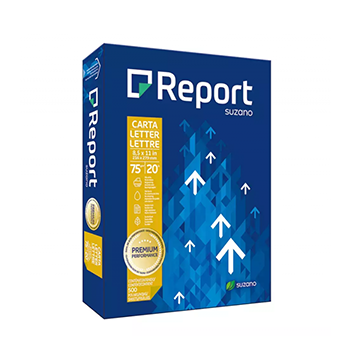 RESMA REPORT CARTA 75 GRS