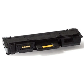 TONER XEROX 3260/3020 ALTERNATIVO