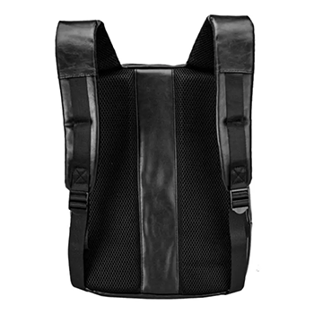 Mochila Biwo Jerez