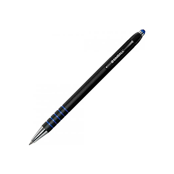 BOLIGRAFO SIMBALL RETRACTIL