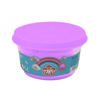 MASA POTE DIDO 100 GR