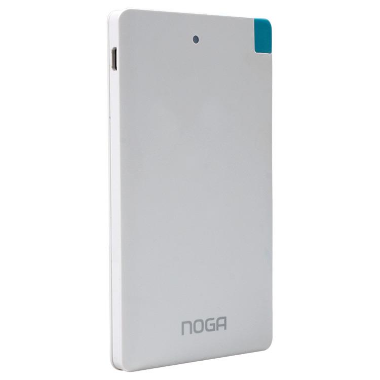 Power Bank 5000mAH NOGA 