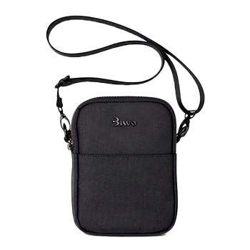 Mini Bag Biwo Habana 