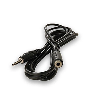 CABLE PARA CELULAR 3.5 M/H 3 MTS AC-56 3 Noga