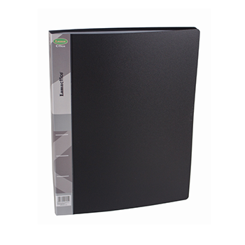 CARPETA C/ FOLIOS X 20 UNIDADES A4