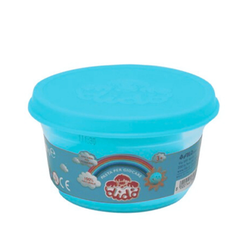 MASA POTE DIDO 100 GR