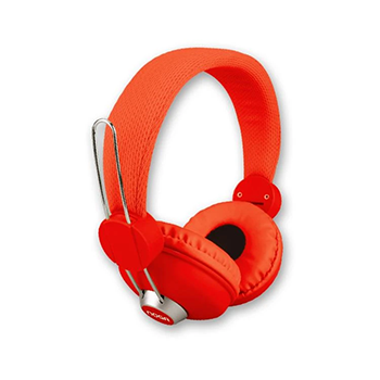 AURICULAR VINCHA MANOS LIBRES X-2670 Noga