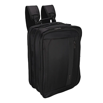 Maletin/ Mochila Biwo 