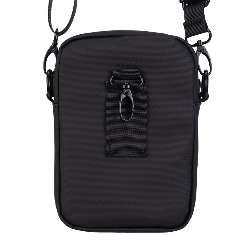 Mini Bag Biwo Habana 