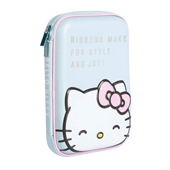 Canopla Mooving Hello Kitty1 Piso