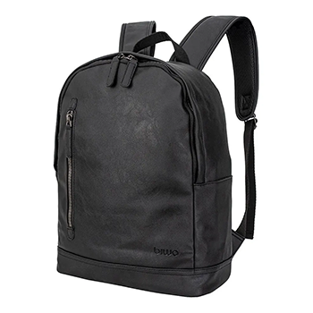 Mochila Biwo Malaga 