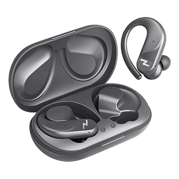 Auriculares Noga True Wireless Stereo NG-BTWINS 47
