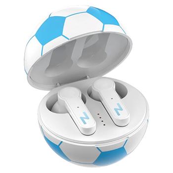 AURICULARES BT TWINS NG-BTWINS 30 Noga