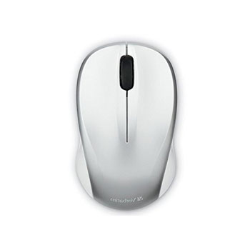MOUSE VERBATIM WIRELLES