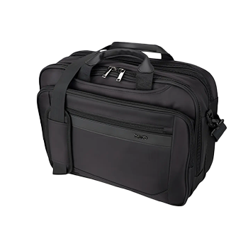 Maletin/ Mochila Biwo 