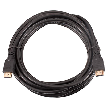 CABLE HDMI 5 MTS NOGA 